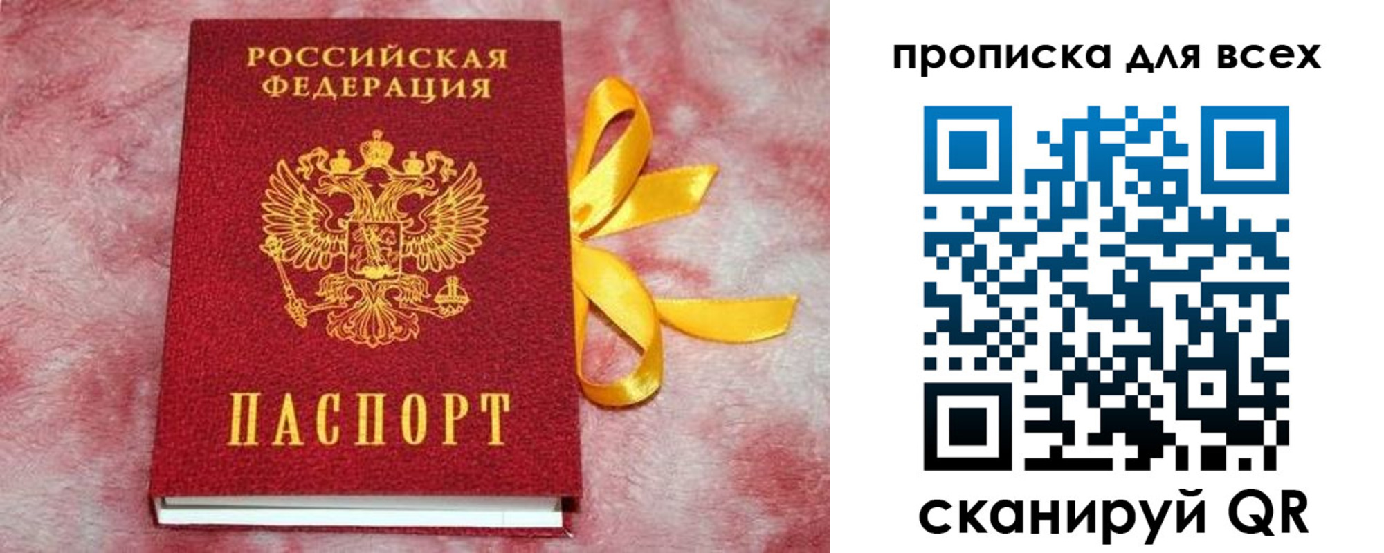 прописка для школы в Новой Ляле